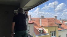 bezpecnostni-folie-chr (3)